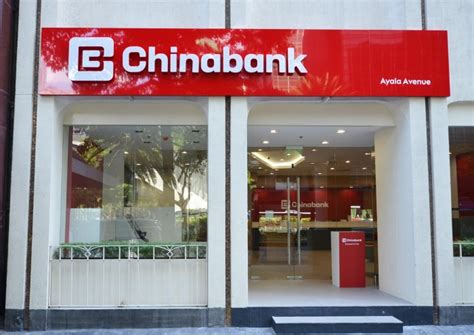 chinabank branch near me|CBC BRANCHES' OFFICIAL BANKING SCHEDULE .